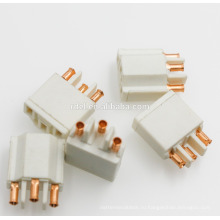 IEC 60320 MALE FEMALE C13 C14 PLUGS ВСТАВКАМИ